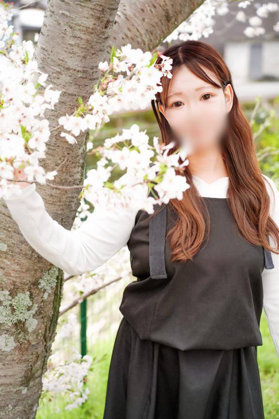 あやな(多恋人倶楽部宇部店)