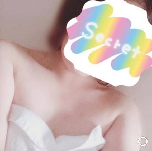 今日から?