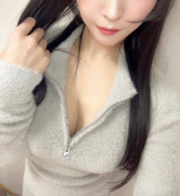 おはようございます！