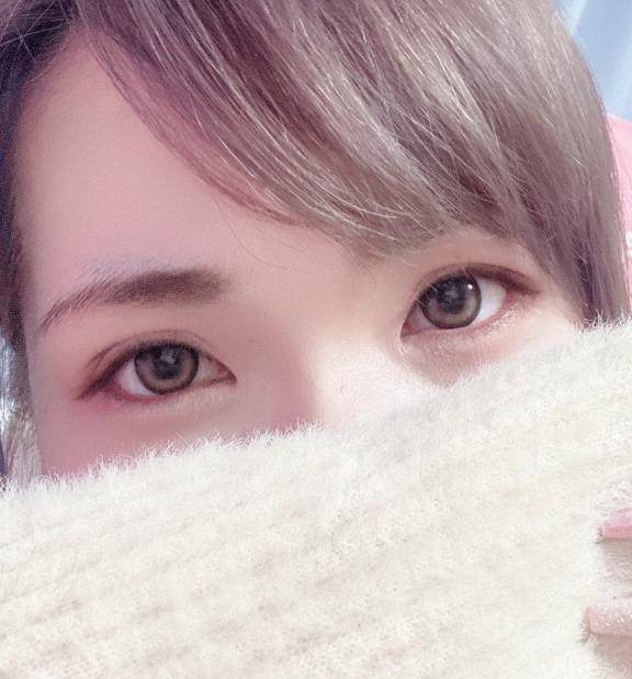 明日??