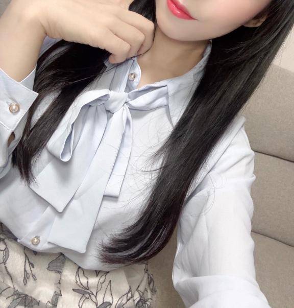 おはようございます??