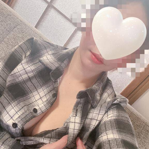 お知らせ????6日！！
