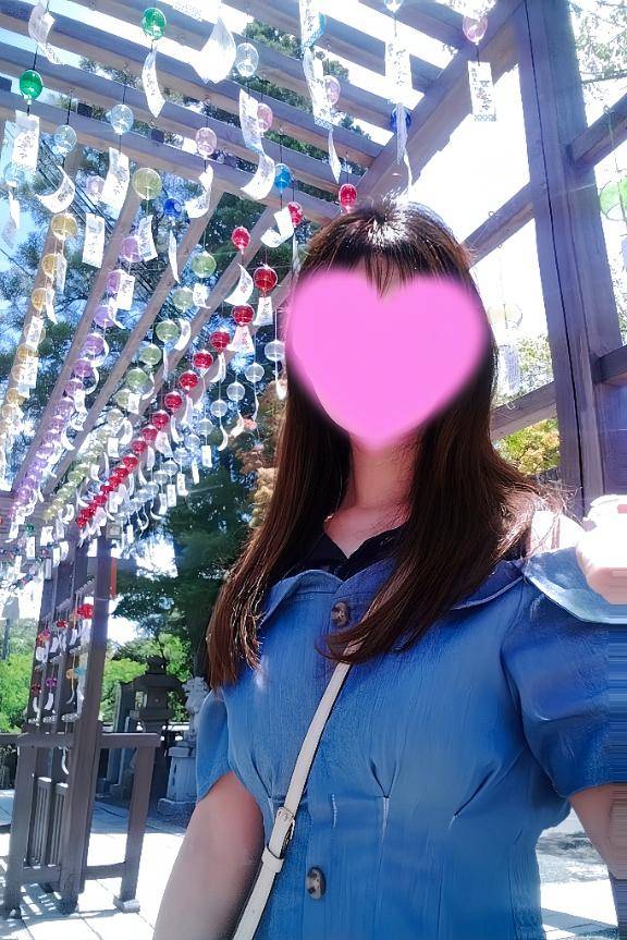 教えて…？??