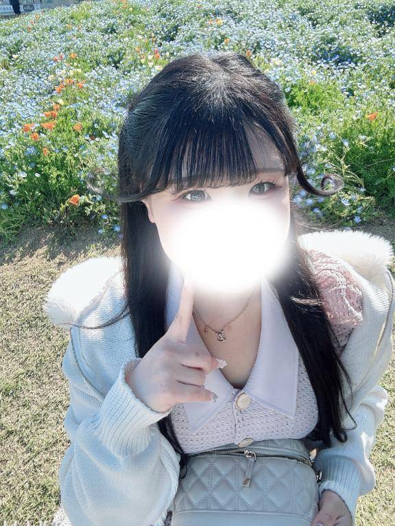 まだまだ足りないよ??