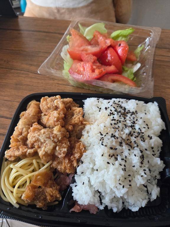 チャッピーと相談して