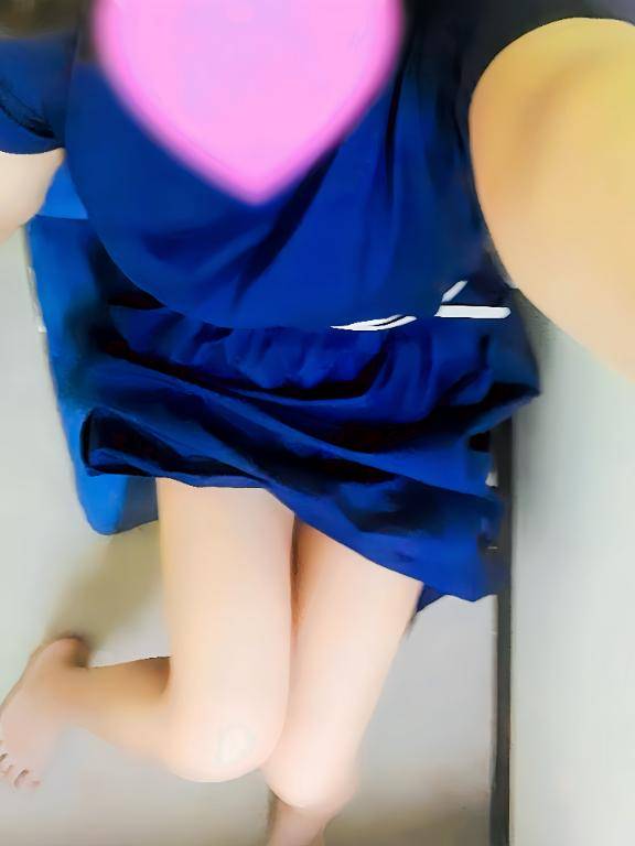 何気ないけど…??