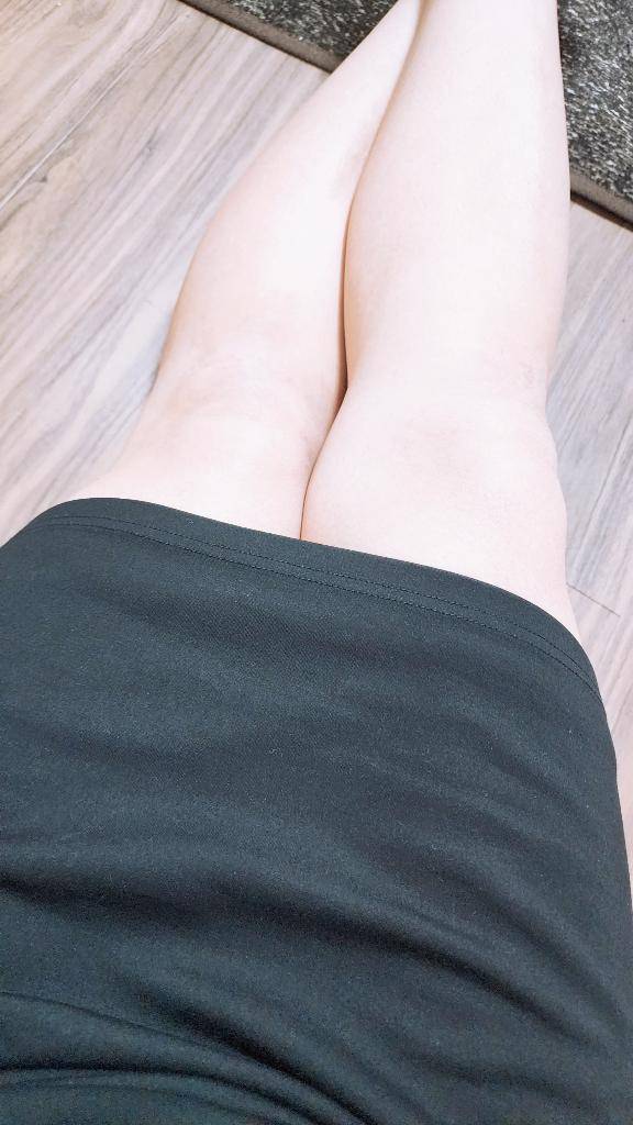 今日の夜は??*ﾟ