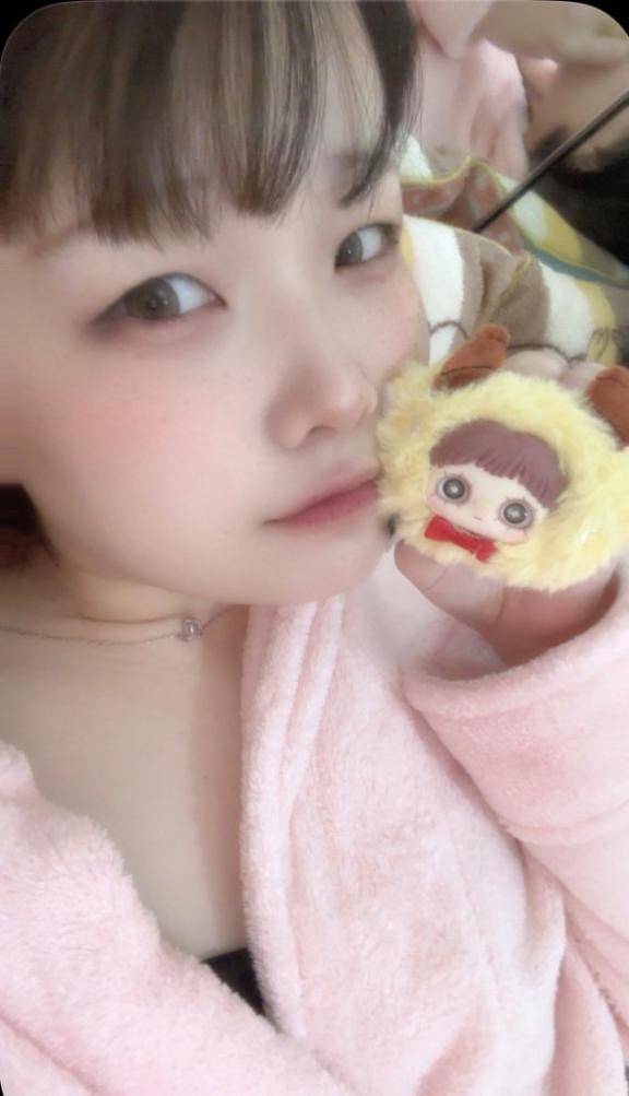 しゅ