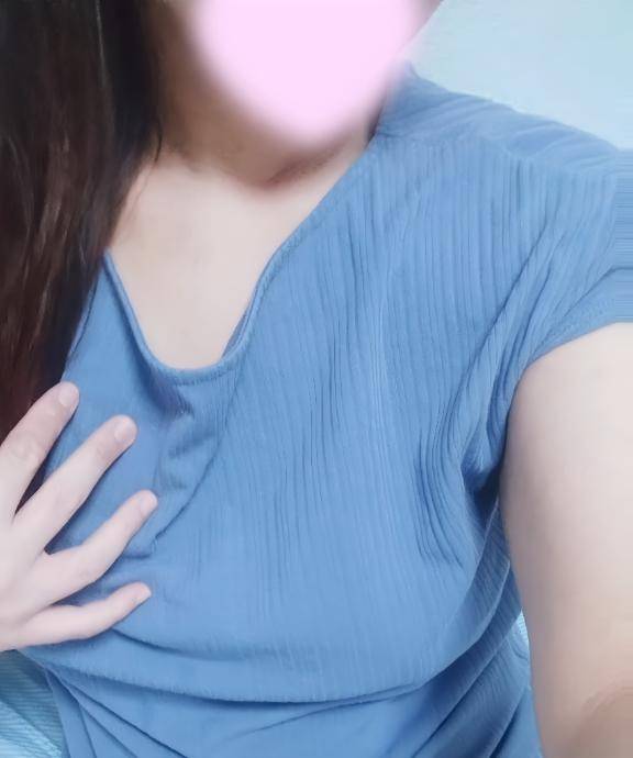 知ってほしいな?