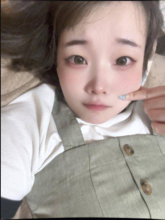 もっと??