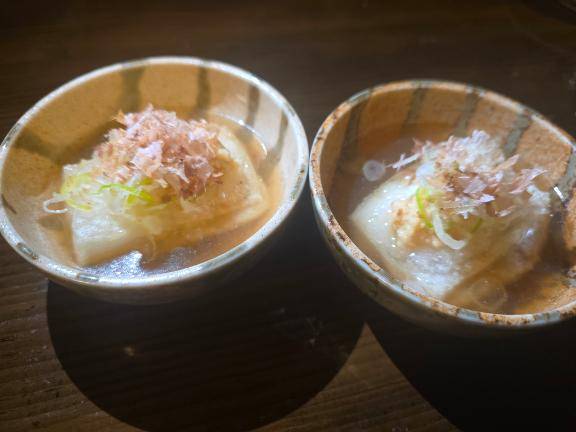 そよ(多恋人倶楽部宇部店)