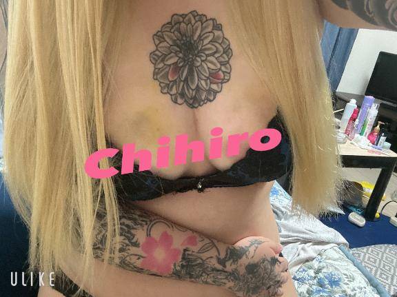 ちひろ(多恋人倶楽部宇部店)