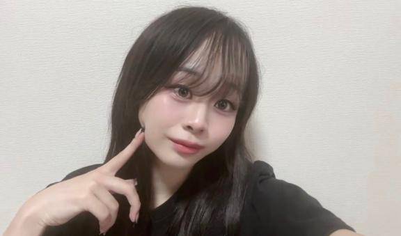５日目??