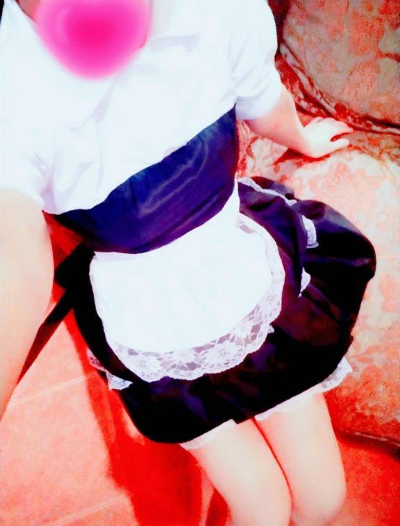 めちゃくちゃ嬉しいです??