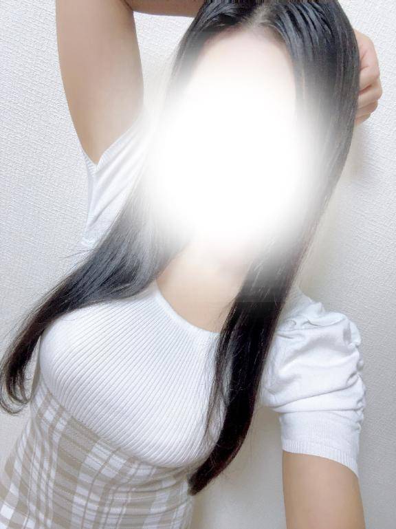 おはようございます??