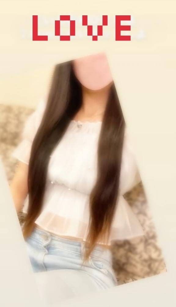 沼らせちゃう…?
