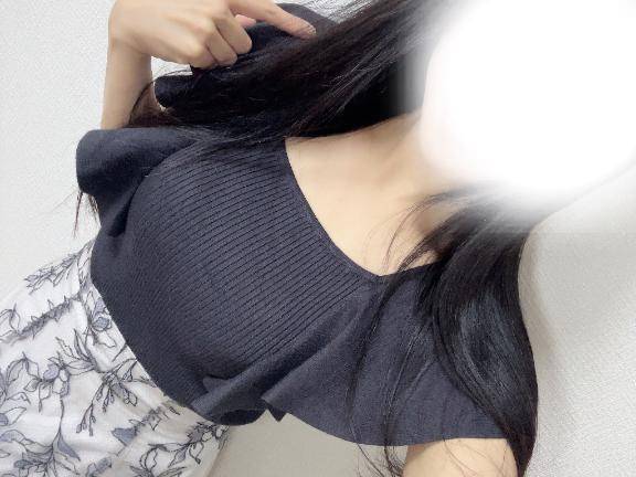 退勤しました??