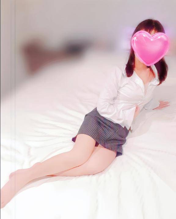 とっっても嬉しいです??