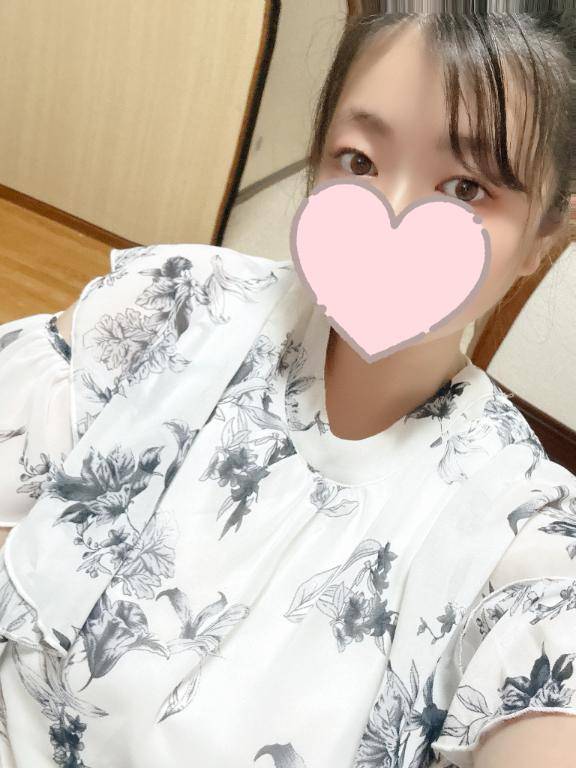 最終日?.*