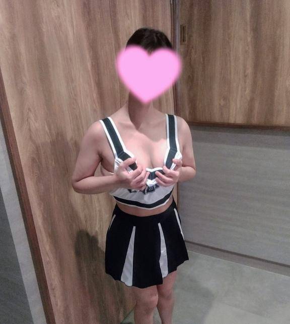 また会えて嬉しい??