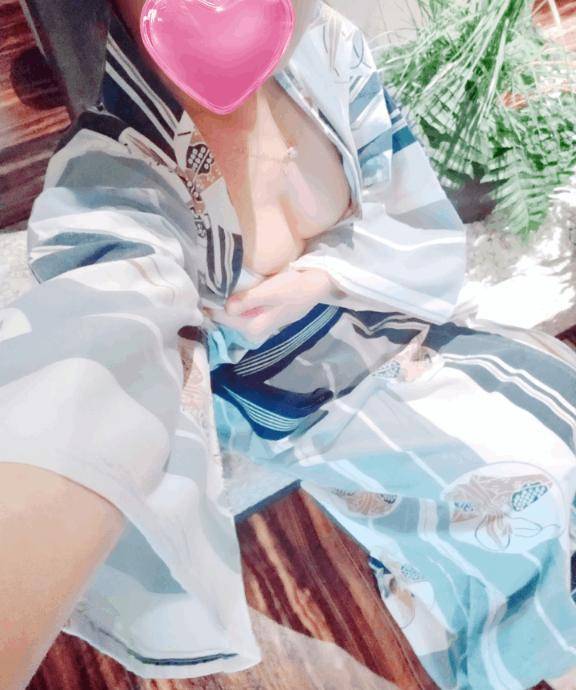 気付いたら…??