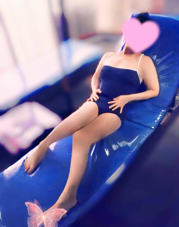 もっと…知ってほしい??