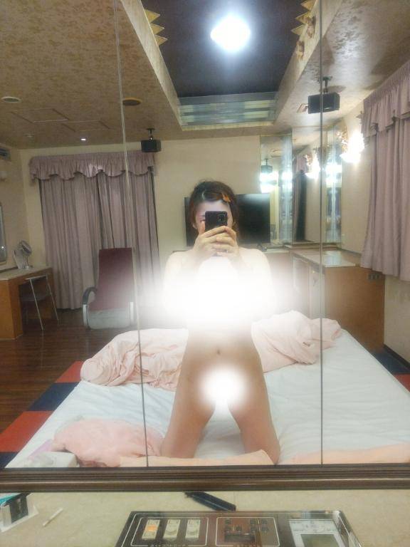 お久しぶりの