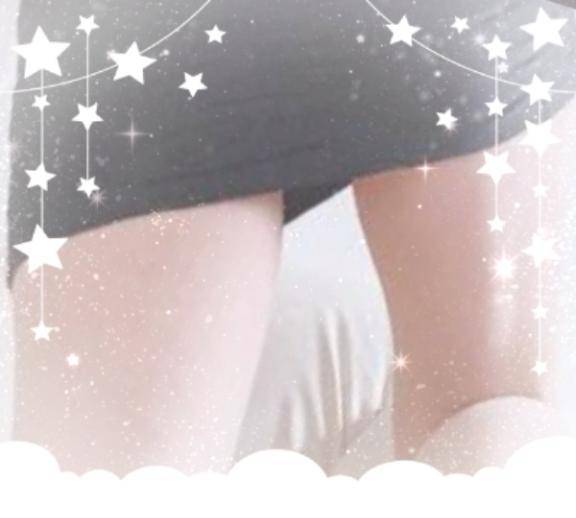おとは(多恋人倶楽部 宇部 )
