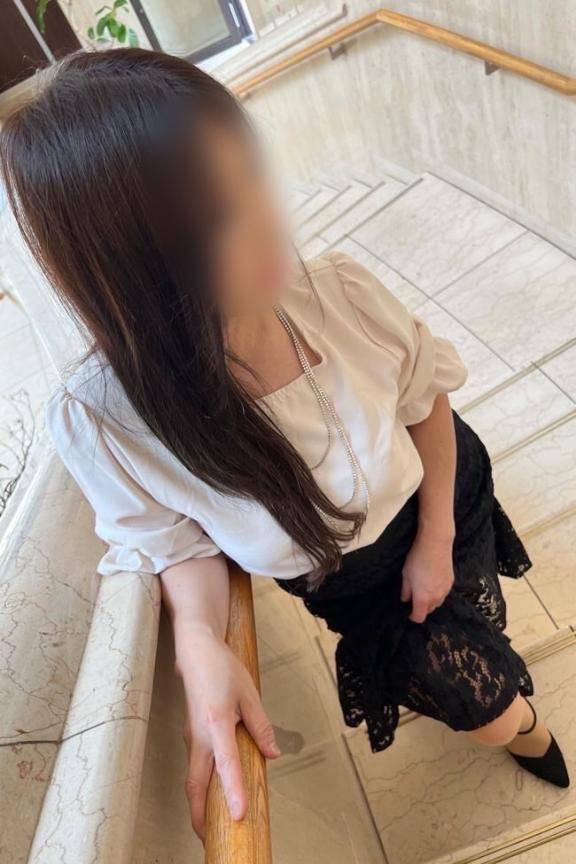 お礼日記?
