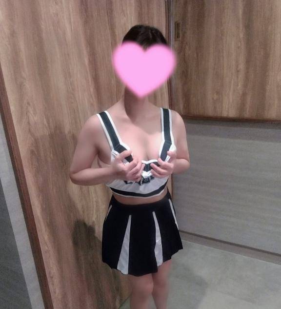 たくさんの…ありがとう??