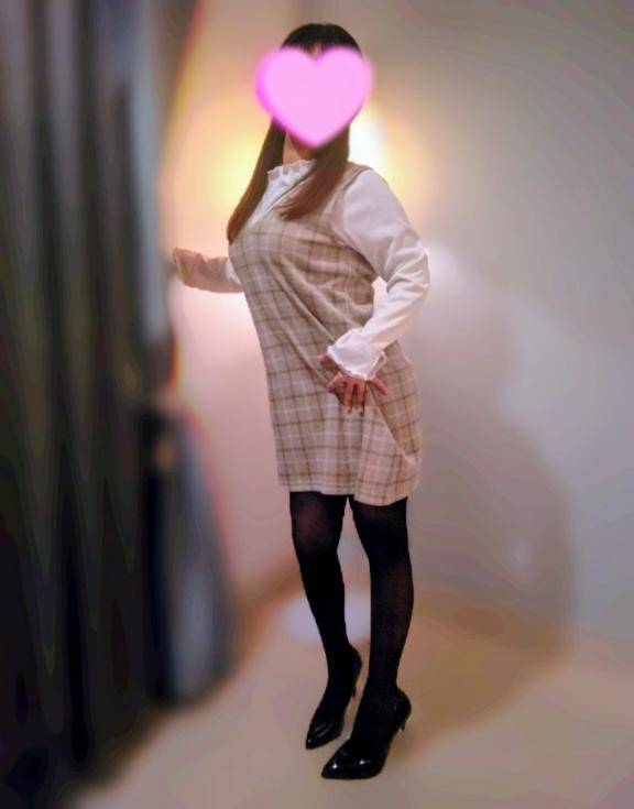 続けてありがとう???