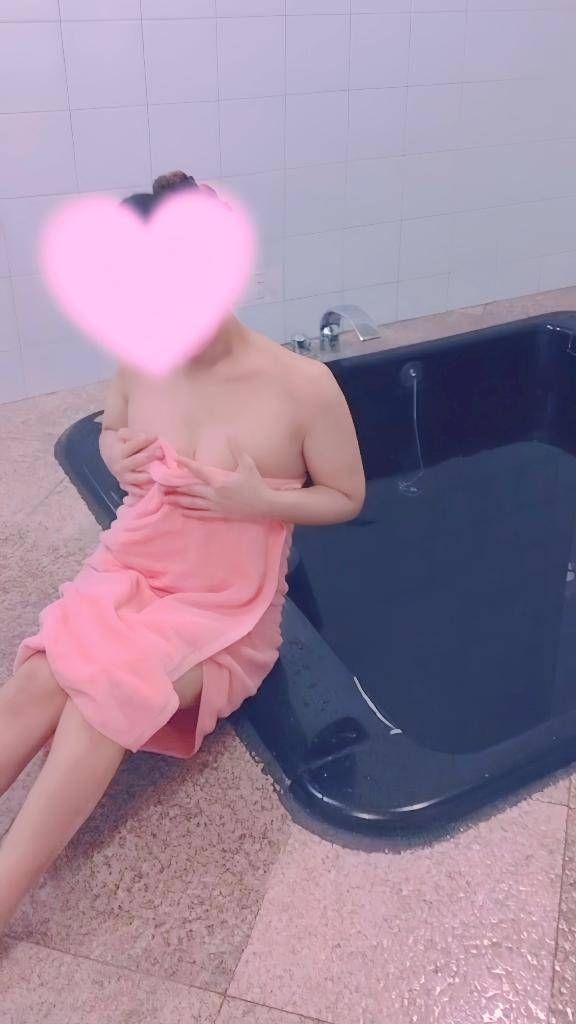 体験してみませんか…？??