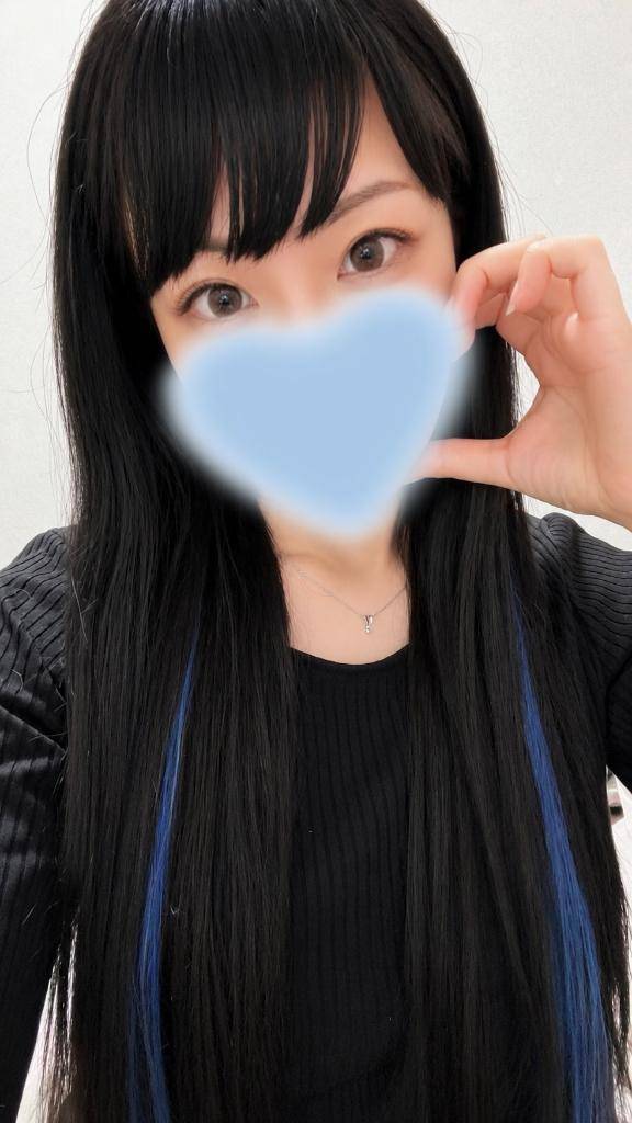 ?????? ?????????