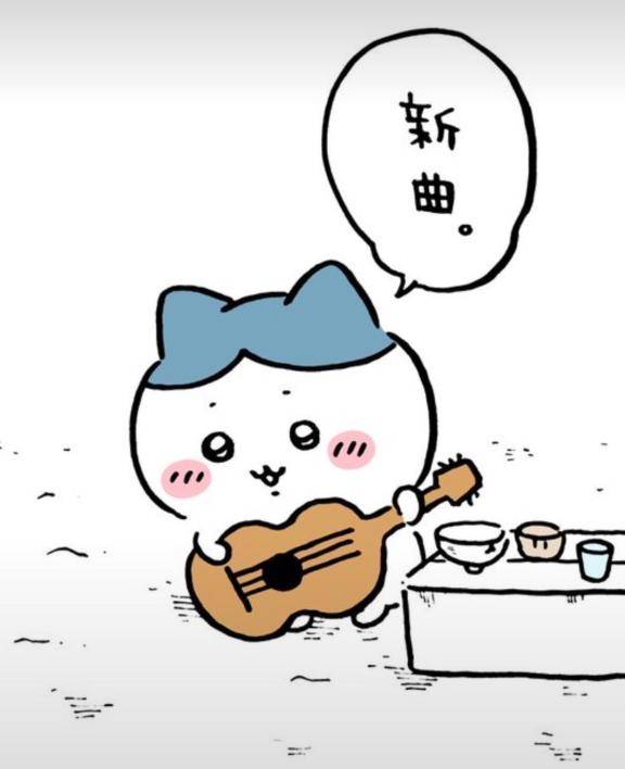 ひめか(多恋人倶楽部 宇部 )