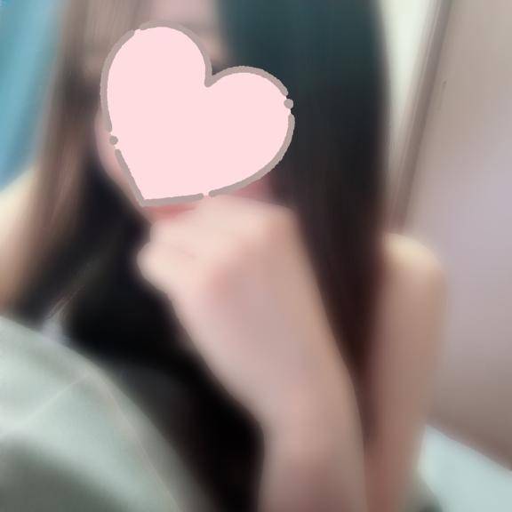 はーーーーーーーーーーーーー