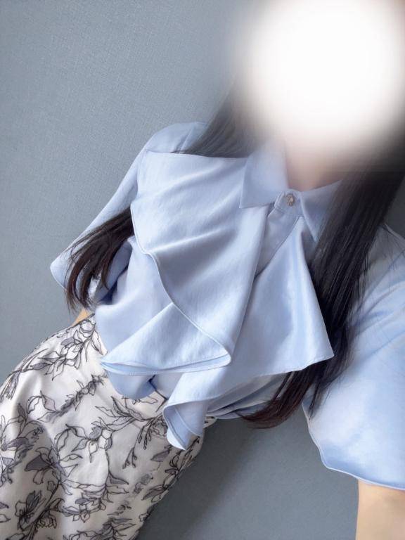 ありがとうございます?