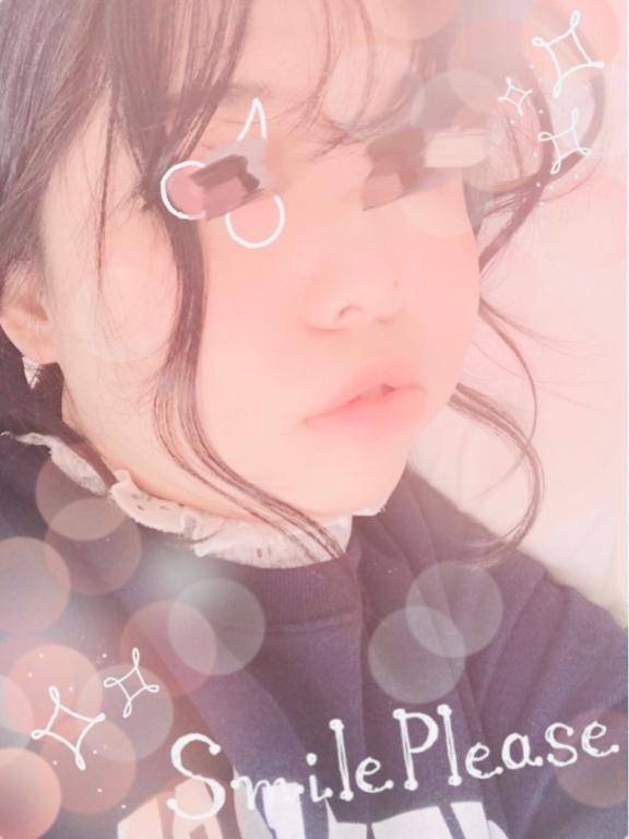 しずくを丸裸にしちゃう？①