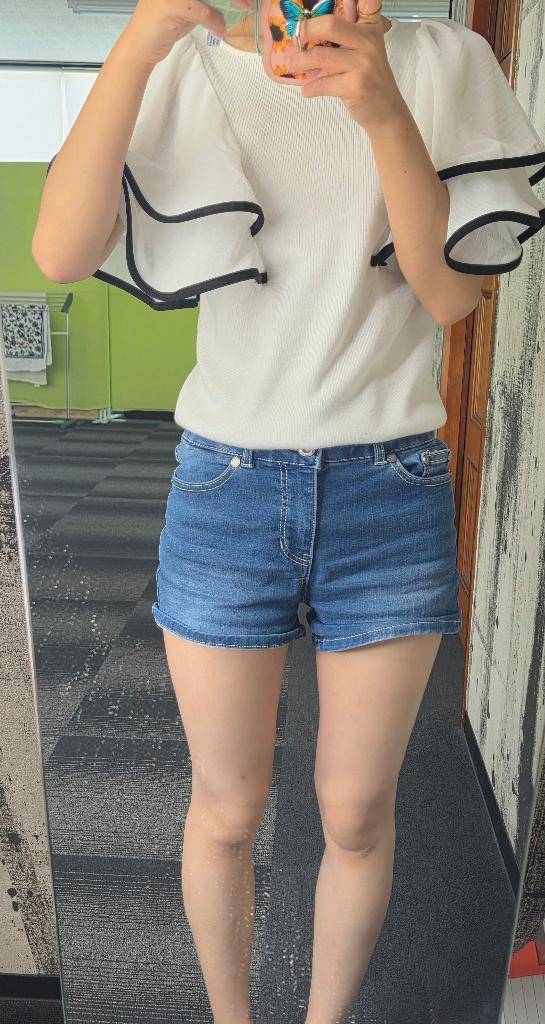                     お知らせ？