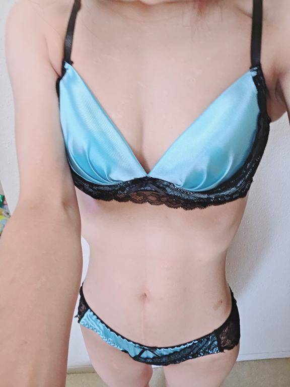                     おはようございます♪