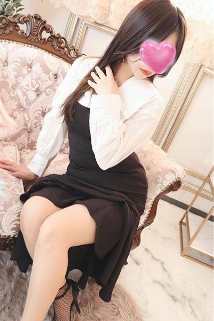 明後日から??