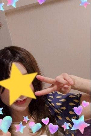 お誘いお待ちしてますね??