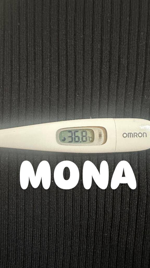 おはようございます???