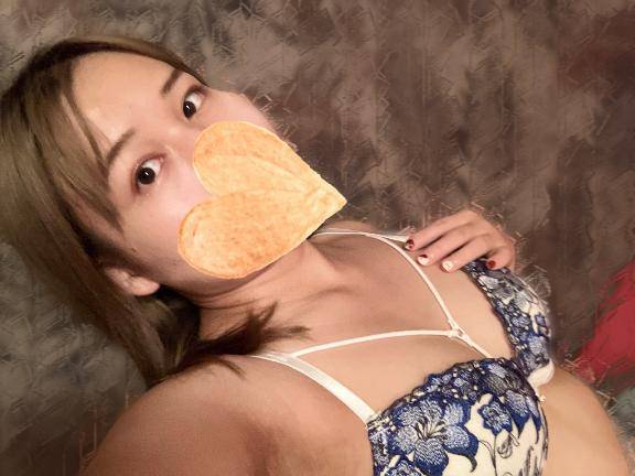 ご挨拶?初めまして??