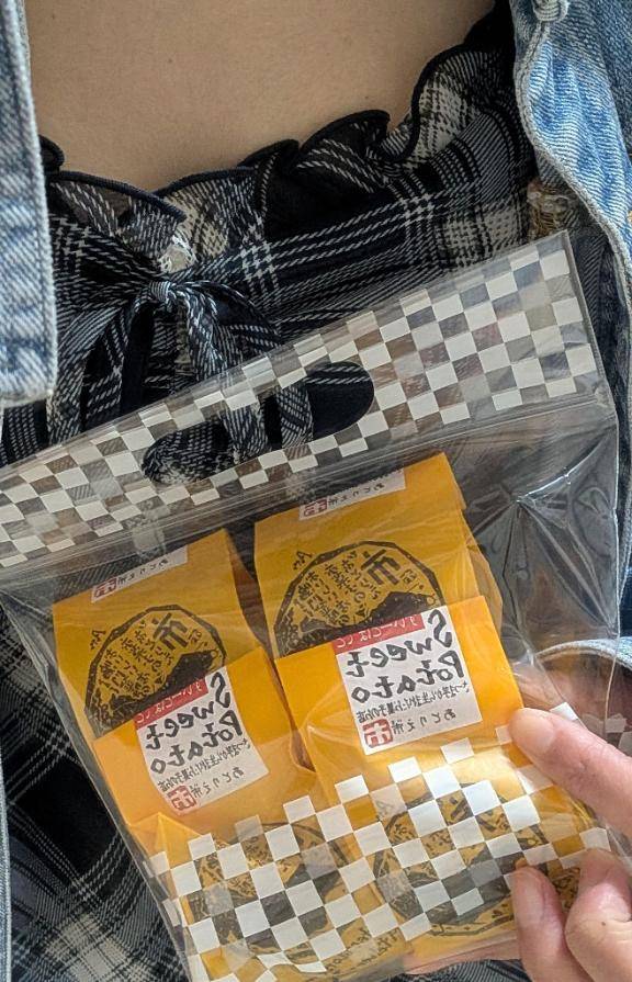 みほ(多恋人倶楽部 宇部 )