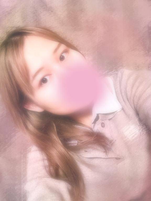 ふみか(多恋人倶楽部 宇部 )