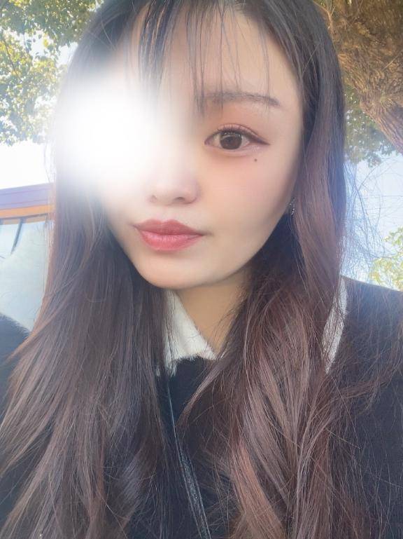 ゆうな(多恋人倶楽部 宇部 )