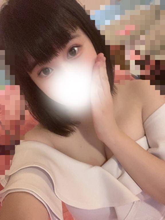 うる(多恋人倶楽部 宇部 )