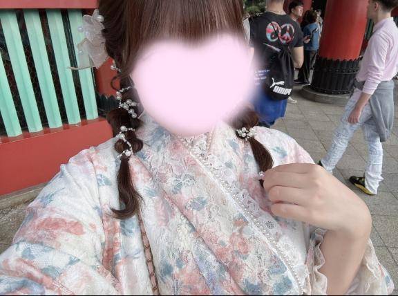 りま(多恋人倶楽部 宇部 )