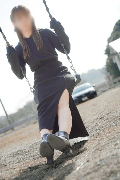 山口県  多恋人倶楽部宇部店 そよ