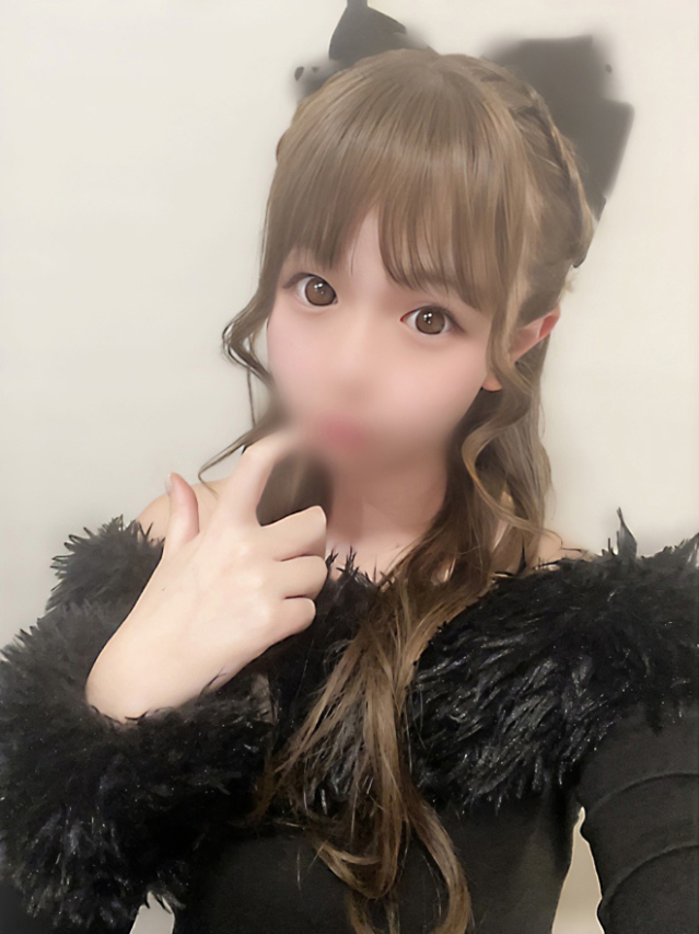 ゆらの（多恋人倶楽部宇部店）